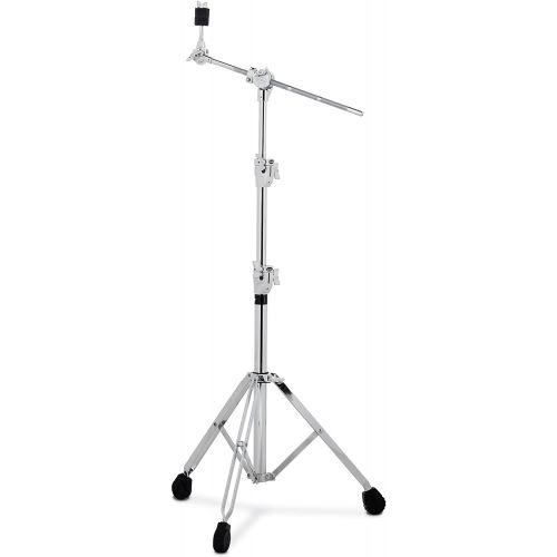  Gibraltar Gibralter 9709-BT Pro Boom Stand w/Brake Tilter