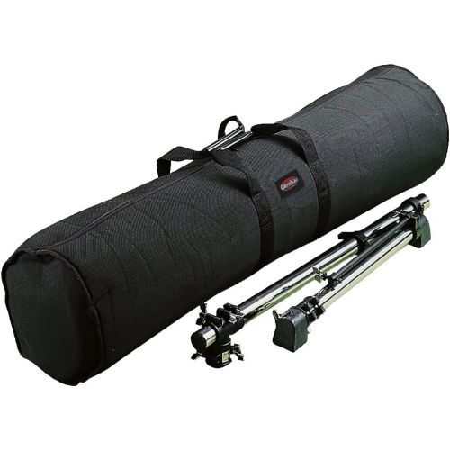  Gibraltar Basic Rack Bag 54