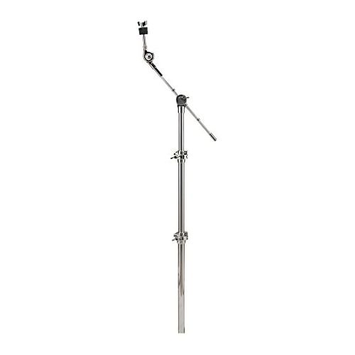  Gibraltar 6709NL No-Leg Cymbal Boom Stand