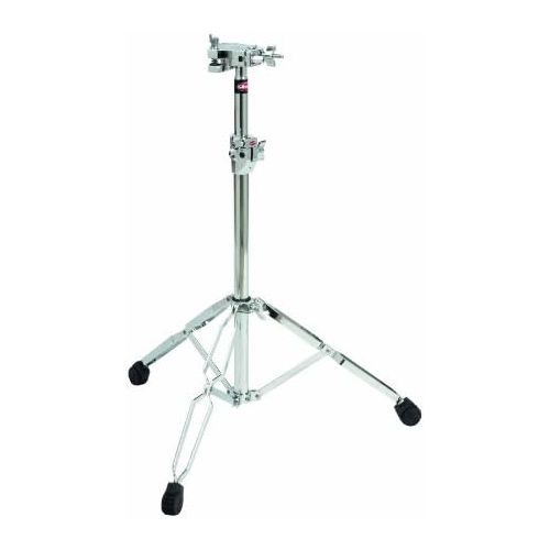  Gibraltar 6713SP Double Braced Tom Stand Single L-Rod Platform / Cymbal Mount