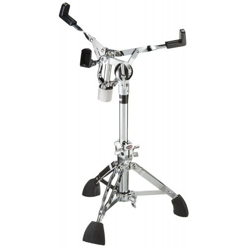  Gibraltar 9706 Pro Ultra Snare Stand