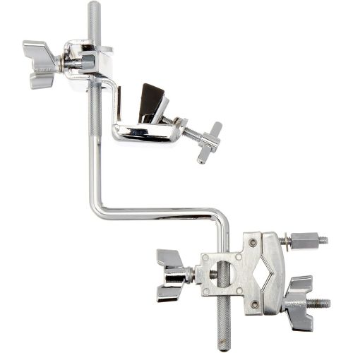  Gibraltar SC-RP171 Hh Double Bass Attachment Clamp