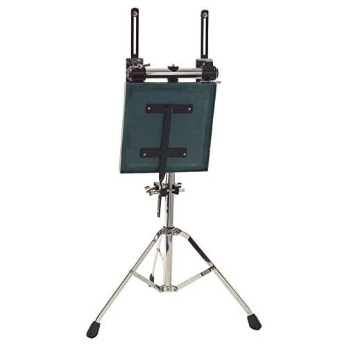  Gibraltar Electronic Drum Mount Station