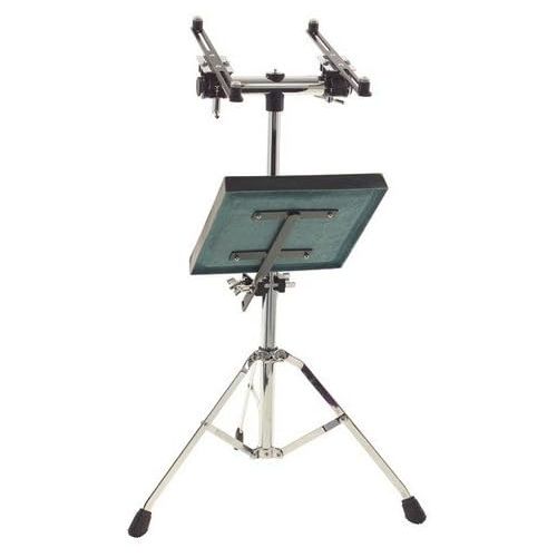  Gibraltar Electronic Drum Mount Station