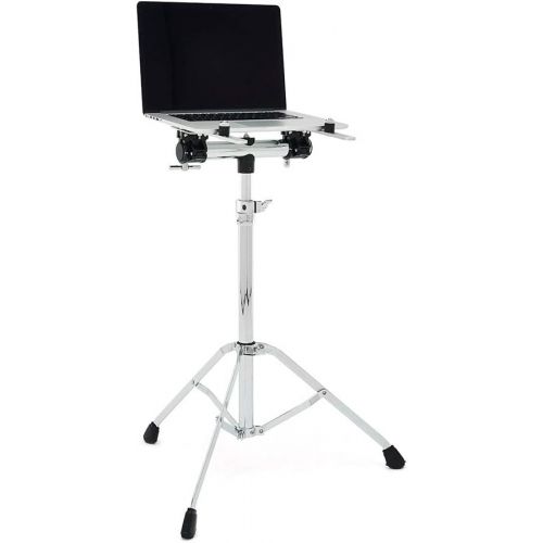  Gibraltar Electronic Drum Mount Station