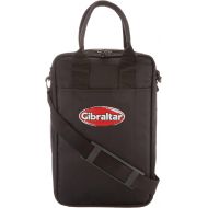 Gibraltar GSPCB Single Pedal Carrying Bag