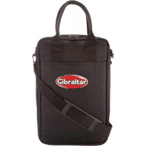  Gibraltar GSPCB Single Pedal Carrying Bag