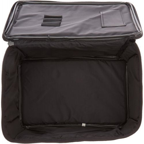  Gibraltar GSPCB Single Pedal Carrying Bag