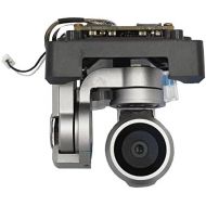 GIDY gimbal 4k camera for mavic pro DJI drone repair part