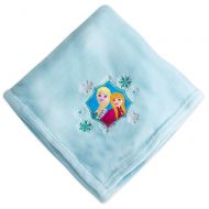 GIFT Disney Fleece Throw Blanket(Size 50 60) (FREZON)