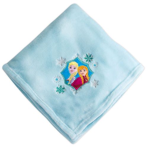  GIFT Disney Fleece Throw Blanket(Size 50 60) (FREZON)