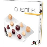 GIGAMIC Quantik