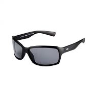 GILL Gill Glare Floating Sunglasses BLACK 9658 Colour - Black