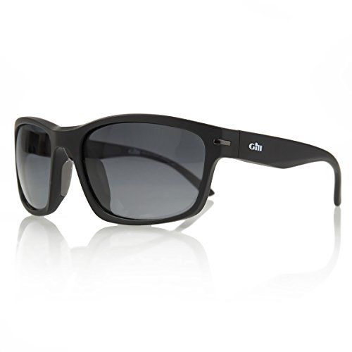  GILL Gill Reflex II Sunglasses TORTOISE