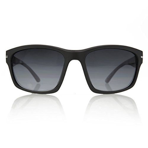  GILL Gill Reflex II Sunglasses TORTOISE