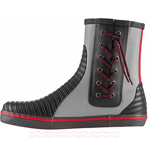  GILL Gill Competition Boot - 46 12