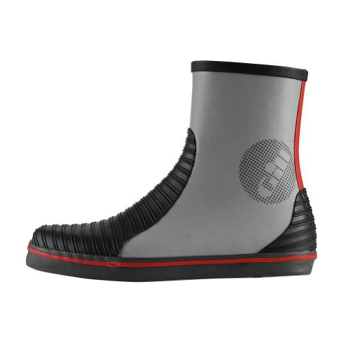  GILL Gill Competition Boot - 46 12