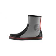 GILL Gill Competition Sailing Boots