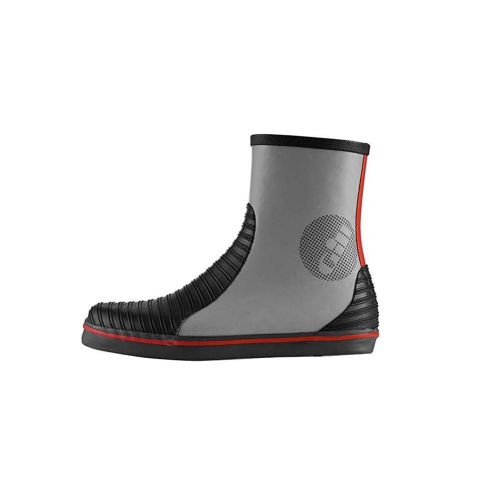  GILL Gill Competition Sailing Boots