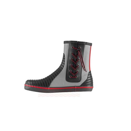  GILL Gill Competition Sailing Boots