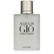 GIORGIO ARMANI Acqua Di Gio By Giorgio Armani For Men. Eau De Toilette Spray 3.4 Ounces