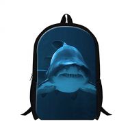 GIVE ME BAG Generic Children Animal Backpack Magazine Stylish School Bags for Kids