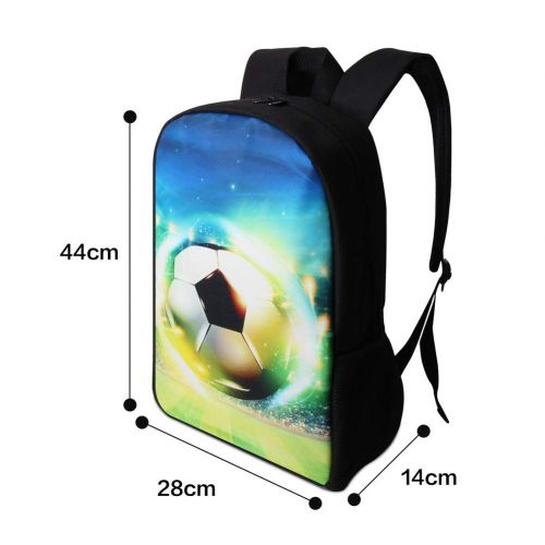  GIVE ME BAG Generic Children Animal Backpack Magazine Stylish School Bags for Kids