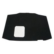 GK 1236800625 Hood Insulation Pad