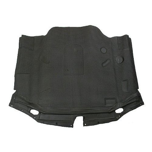  GK Hood Insulation Pad