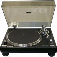 GLI GLi DJ Turntable (BD1600)