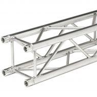 GLOBAL TRUSS},description:Global Truss specializes in high-quality aluminum and steel general-purpose lighting and stage trussing designed for live stages, theaters, nightclubs, ch