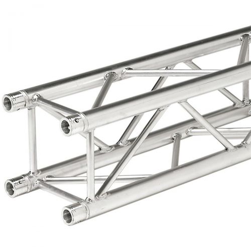  GLOBAL TRUSS},description:Global Truss specializes in high-quality aluminum and steel general-purpose lighting and stage trussing designed for live stages, theaters, nightclubs, ch