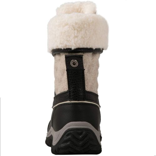  [아마존핫딜][아마존 핫딜] GLOBALWIN Womens Explorer Winter Snow Boots