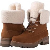 [아마존핫딜][아마존 핫딜] GLOBALWIN Womens Winter Claasic Fashion Boots