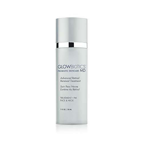  Glowbiotics MD Advanced Retinol Renewal Treatment, 1 fl. oz.