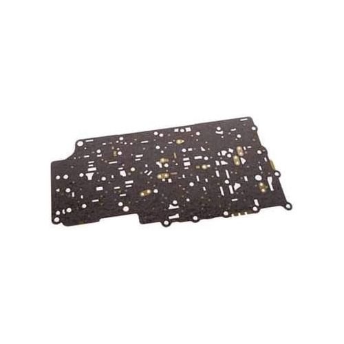  [아마존베스트]ACDelco GM Genuine Parts 24245720 Automatic Transmission Control Valve Body Spacer Plate with Gaskets