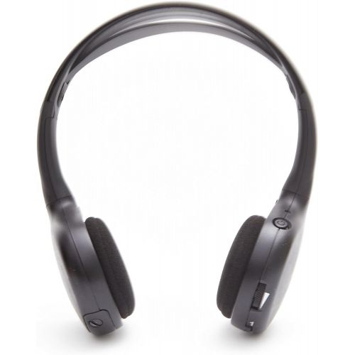  [아마존베스트]GM Accessories 22863046 Wireless Headphones Set (Pack of 2)