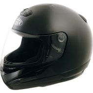 Gmax G138029 Full Face Helmet