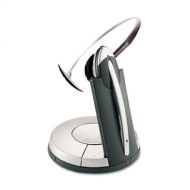 GN Netcom Jabra GN9350e Wireless Headset