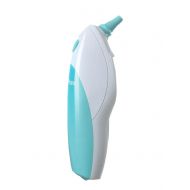 GO-ET-001-1 Gogogu Non-contact Infrared Ear Thermometer Baby Thermometer
