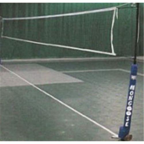  GOAL VBMONGOOSEI Mongoose Volleyball Indoor System