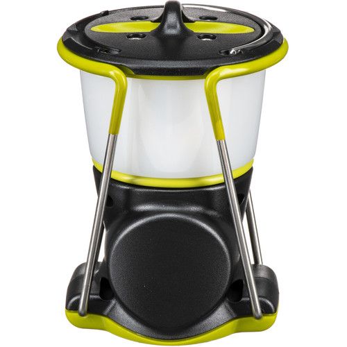  GOAL ZERO Lighthouse Mini Lantern and USB Power Hub