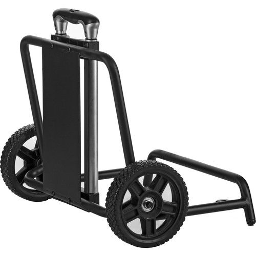  GOAL ZERO Yeti Lithium Roll Cart