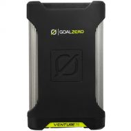 GOAL ZERO Venture 75 Power Bank