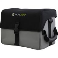 GOAL ZERO Protective Case for Yeti 500 Power Station