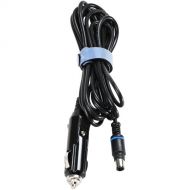 GOAL ZERO Car Charging Cable for Yeti PRO 4000