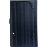 GOAL ZERO Flex 100i Solar Panel