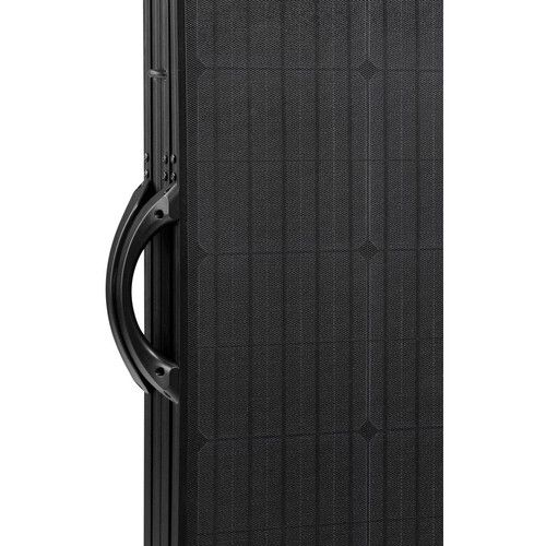  GOAL ZERO Ranger 300 Briefcase Solar Panel