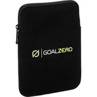 GOAL ZERO Sherpa 100AC Sleeve