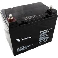 GOAL ZERO Yeti 400 Replacement Battery